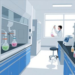 University Start-up Journey