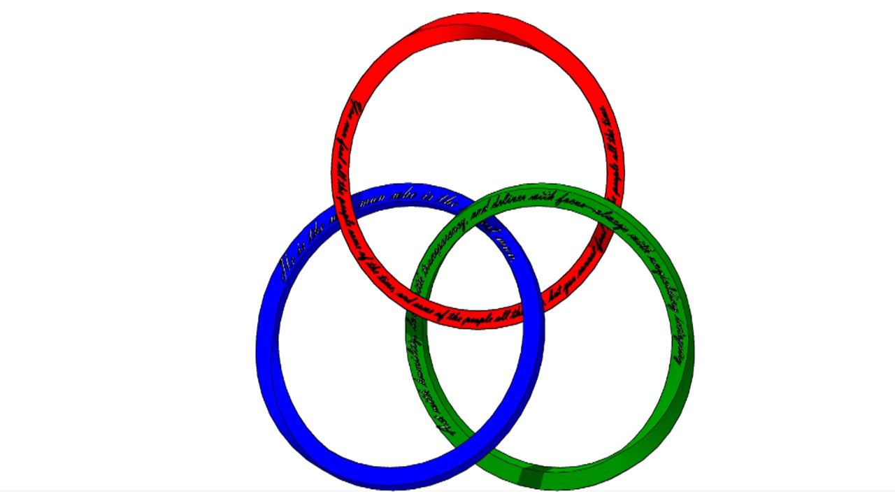 OceanDeepLand Company